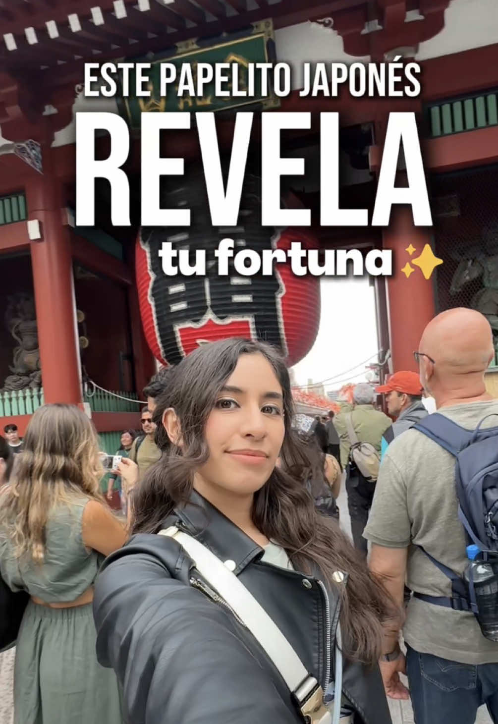 @Dianilis