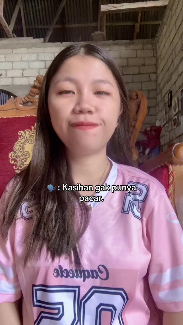 @Dewi