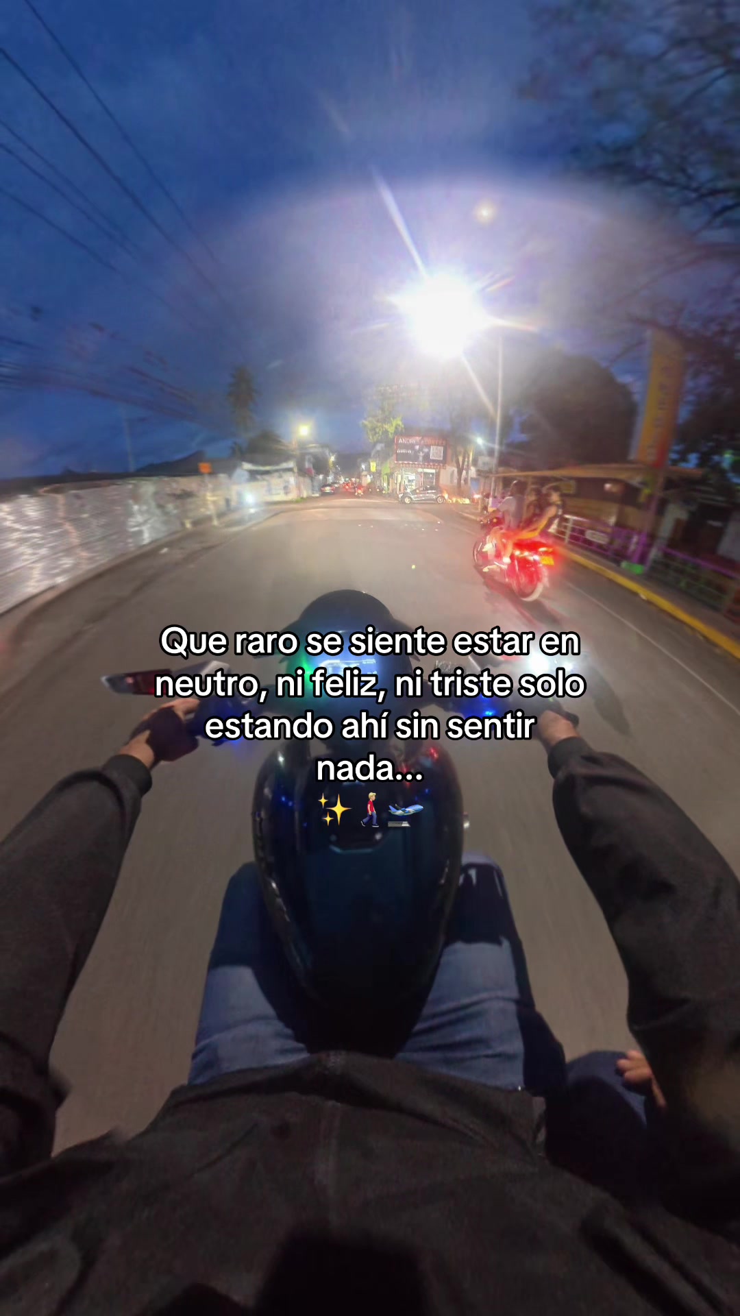 @esteban_biker397