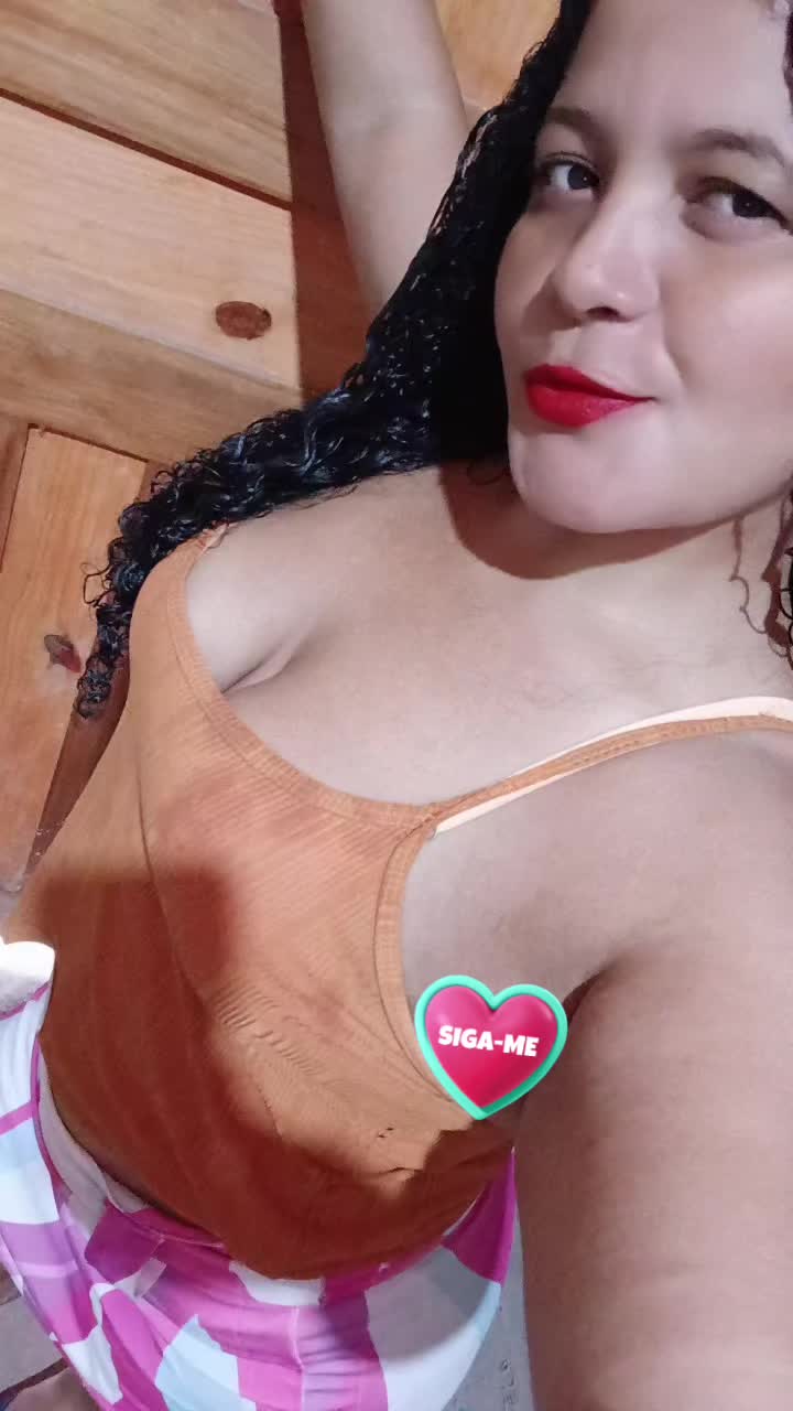 @Rosa Maria cena de Jesus