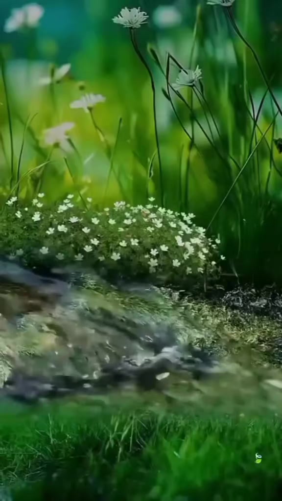 @Любовь