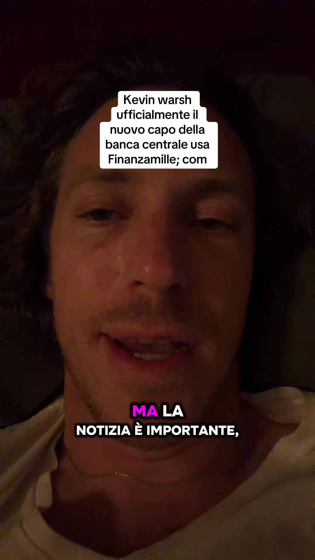 @jashiproject_italia