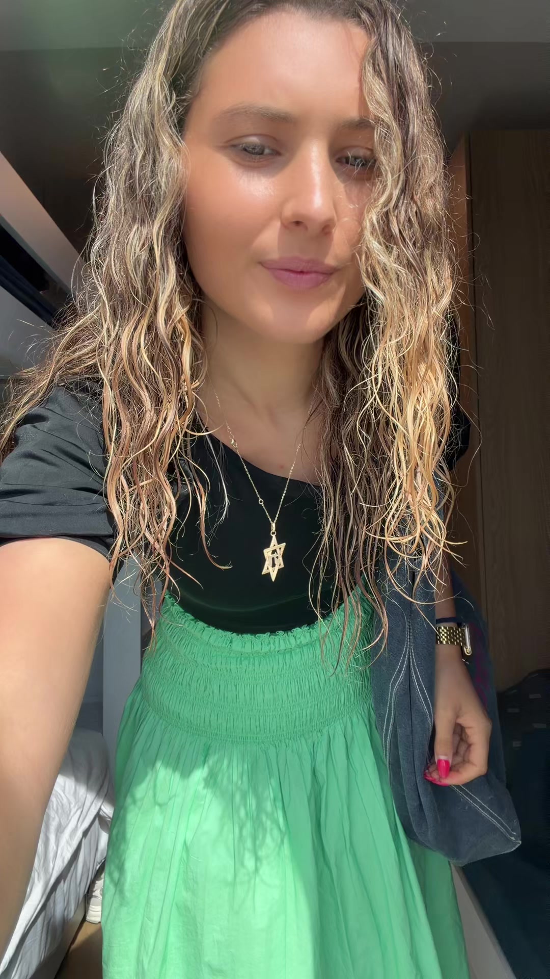 @lonznlattes