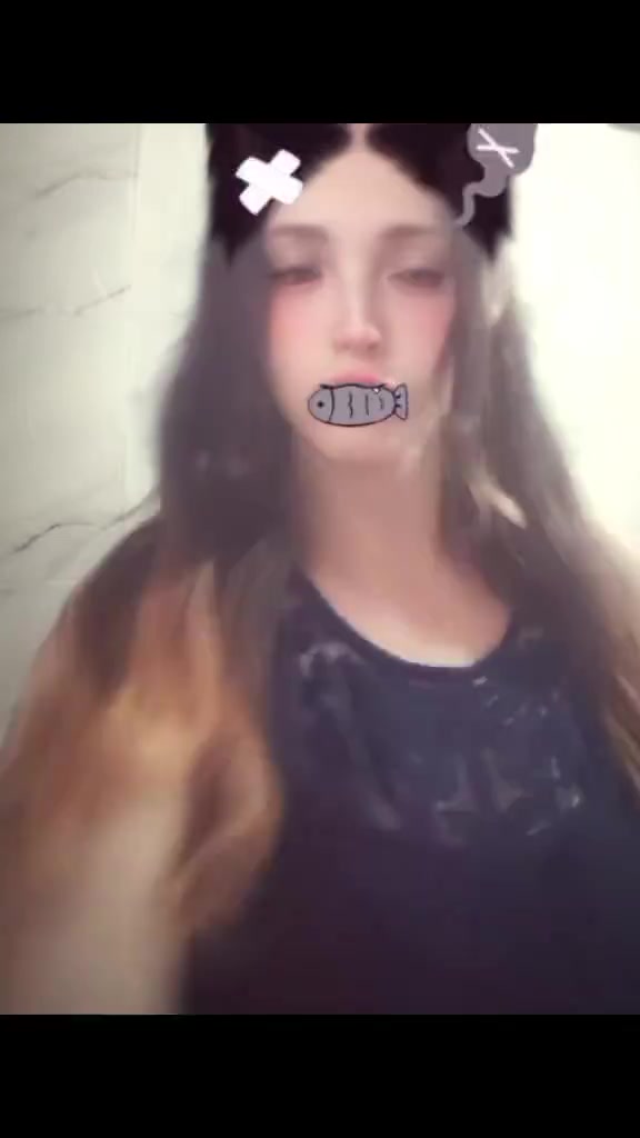 @V. V. V