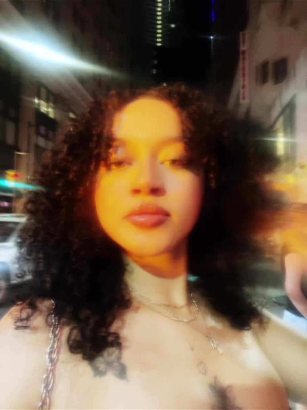 @𝐿𝑎𝑛𝑖𝑖♡︎