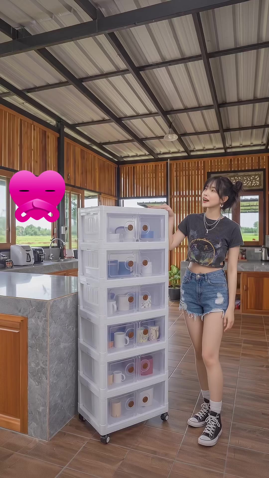 @memlobo_n