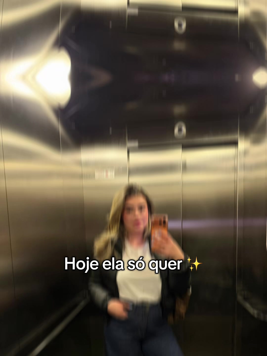 @victória