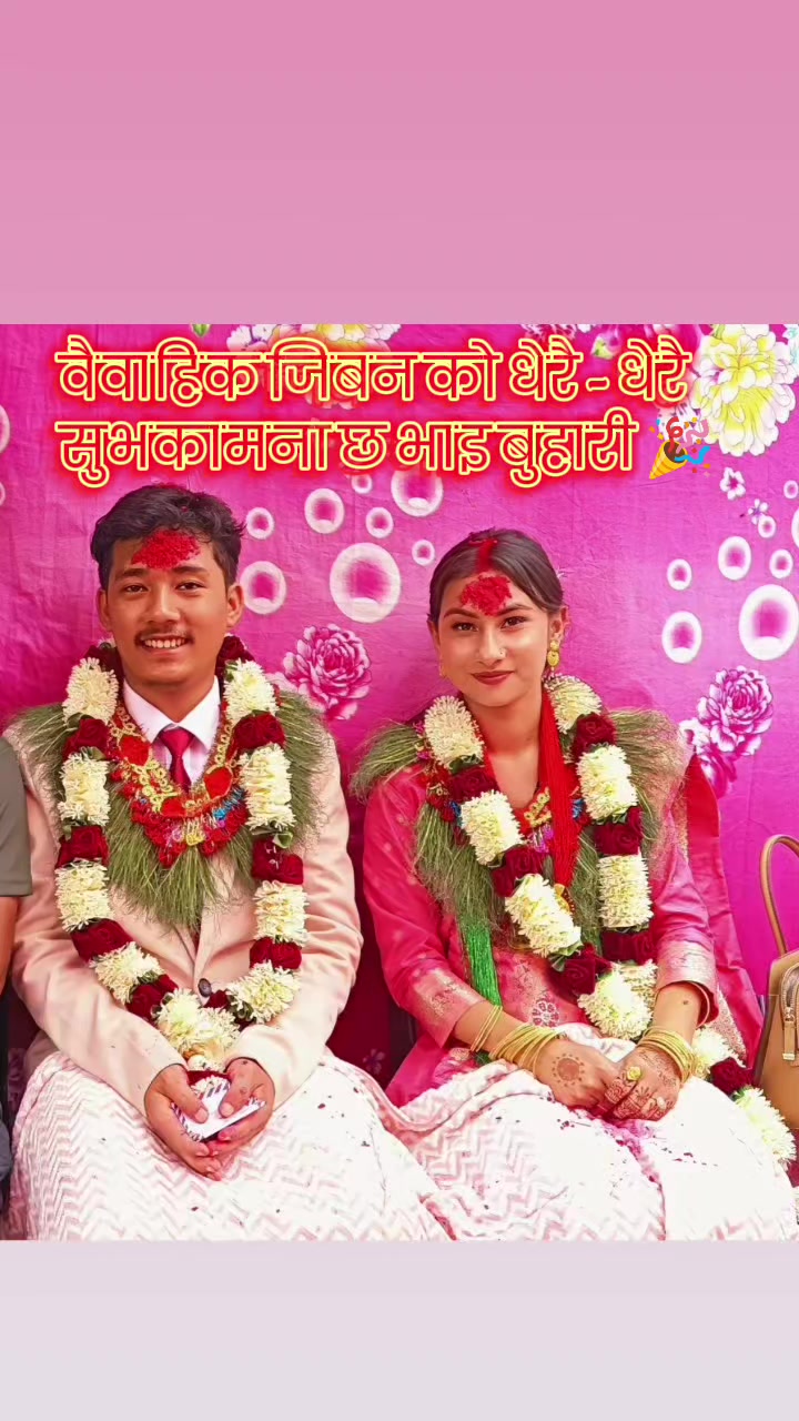 @MR.@राजु🧿