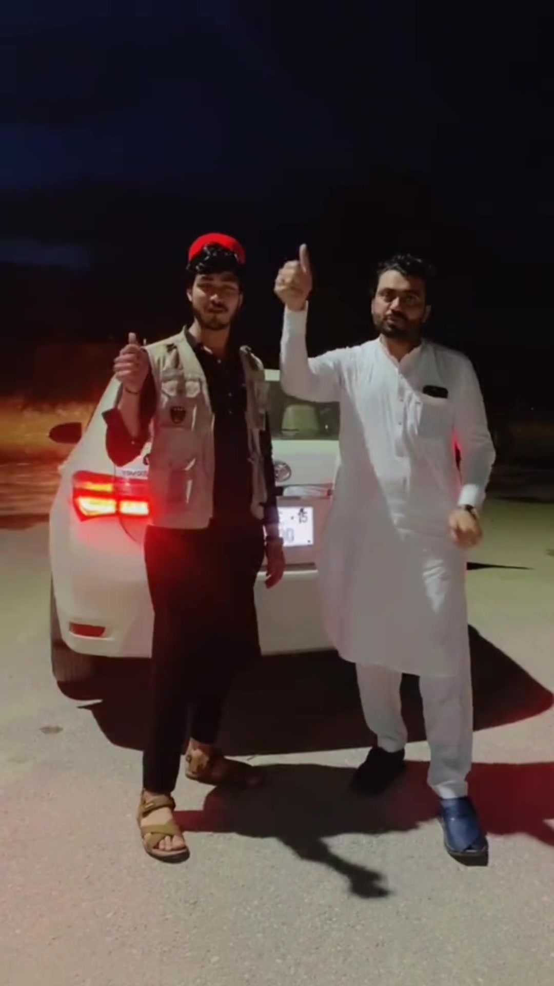 @🔥 Faisal jani🔥