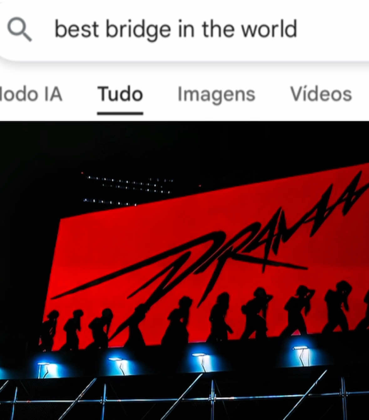 @^-^ Ct