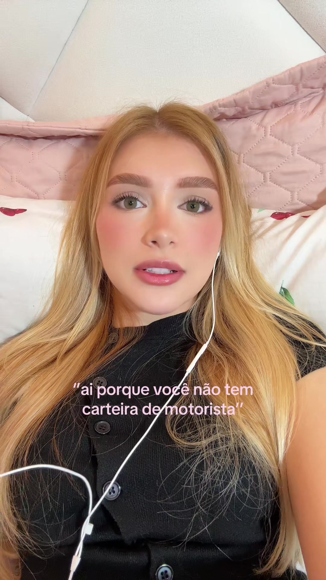 @malumoretao