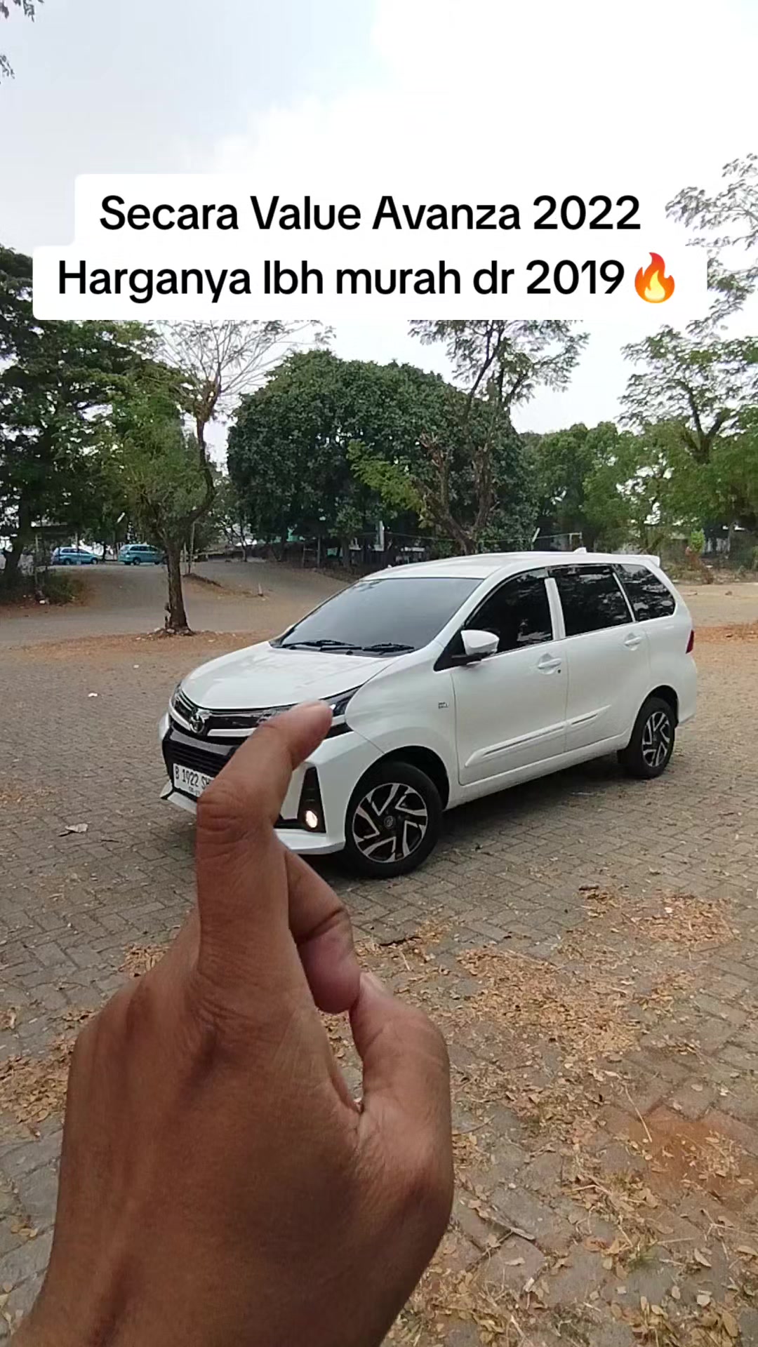 @๐๐ฅ๐ข๐ฆ๐๐ฅ ๐๐ซ ๐ง๐๐ซ๐