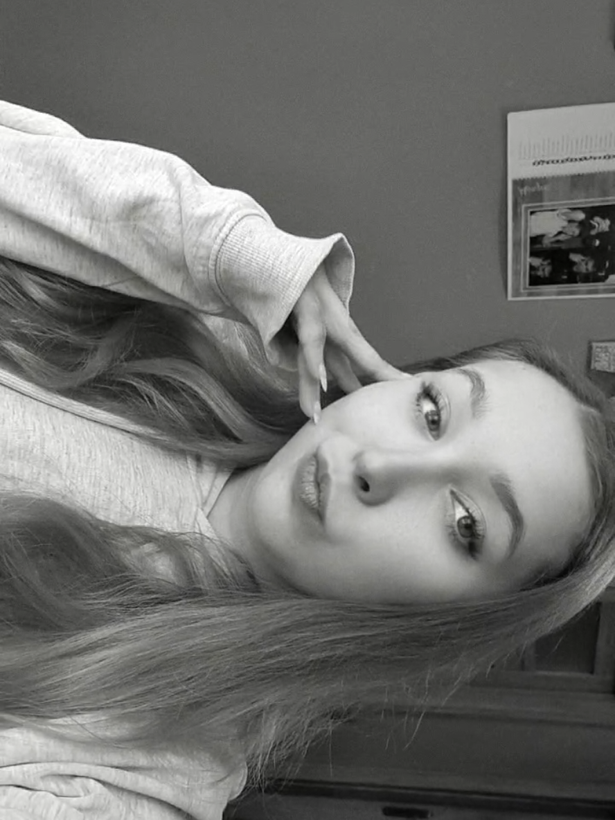 @💋~ Zakręcona Paula ~💋