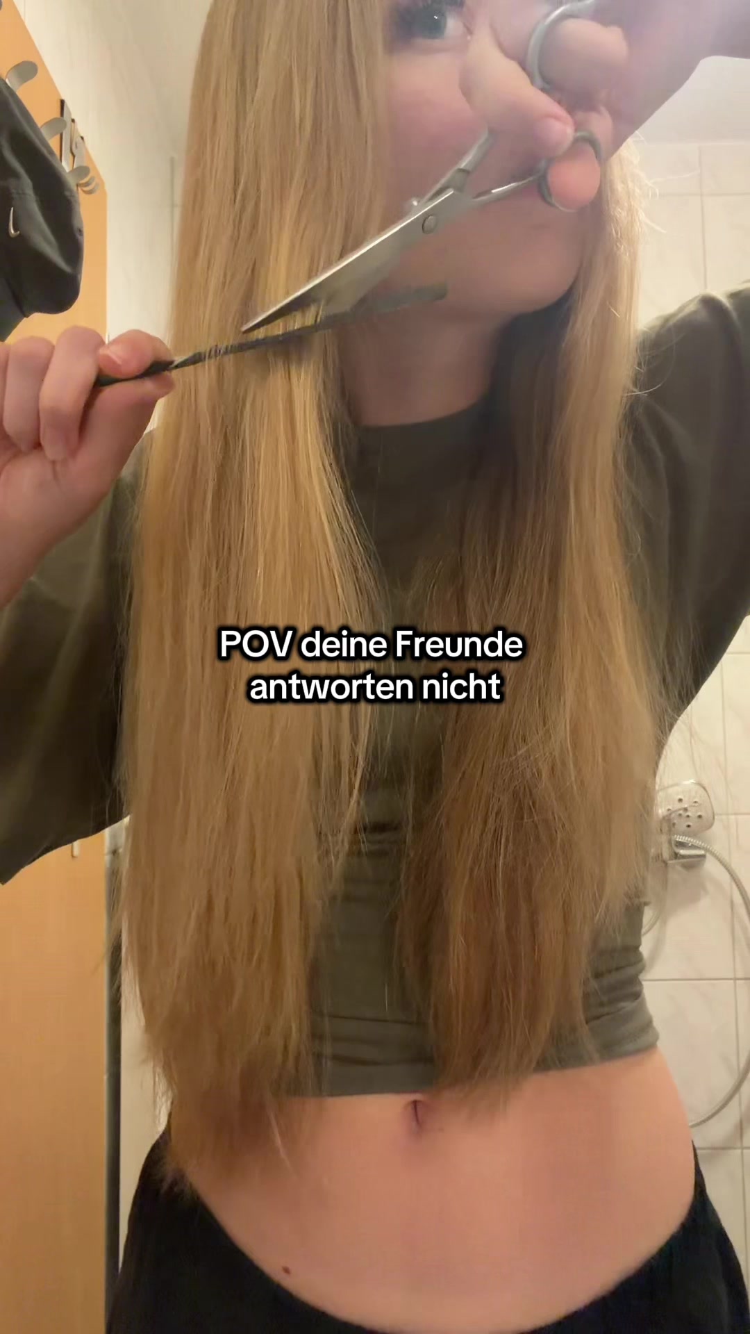 @𝒹𝒶𝓇𝒿𝒶🍸💋