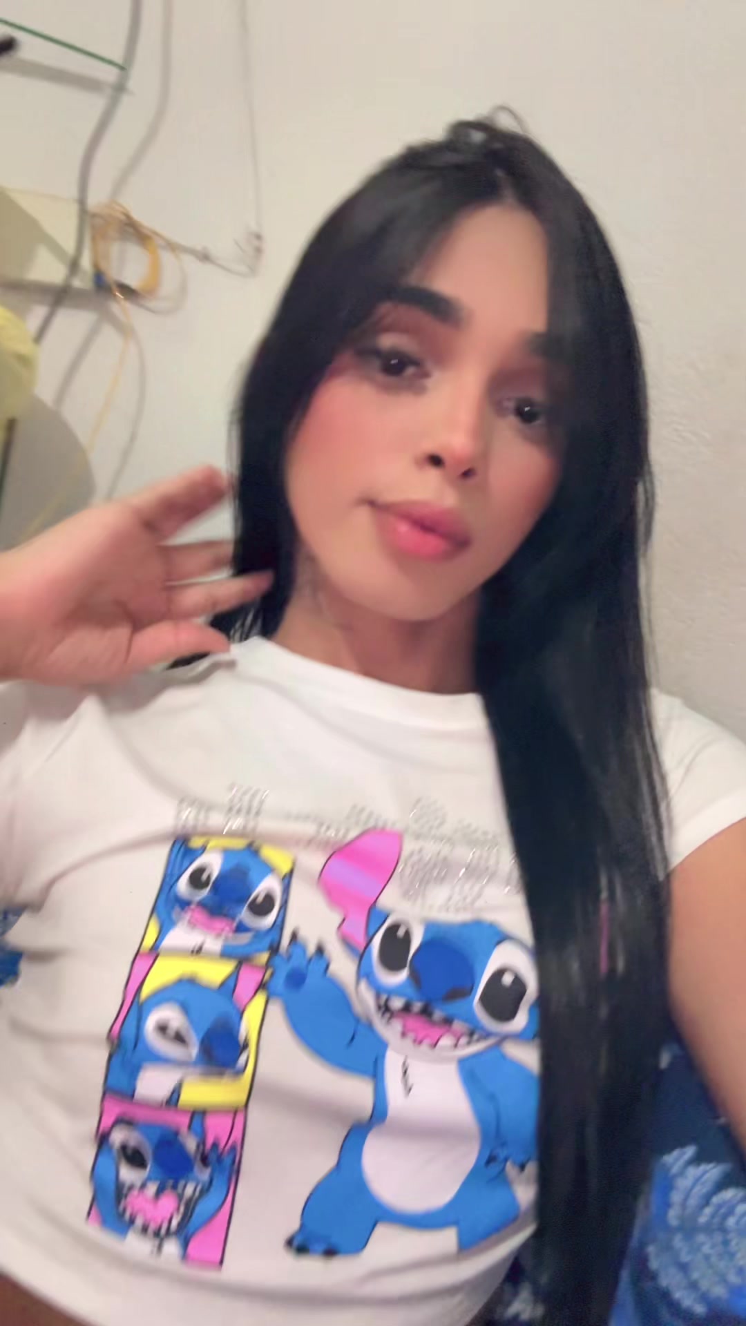 @brunarodr01