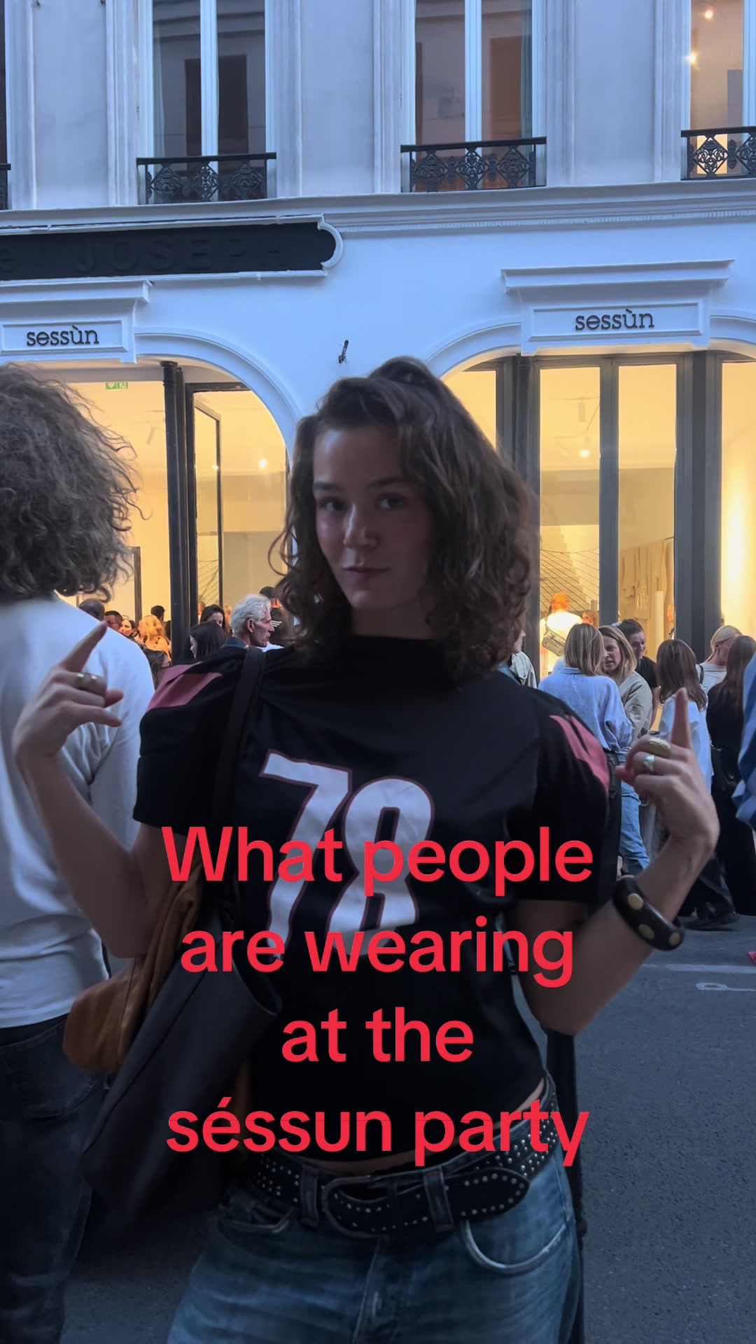 @_emma_chll