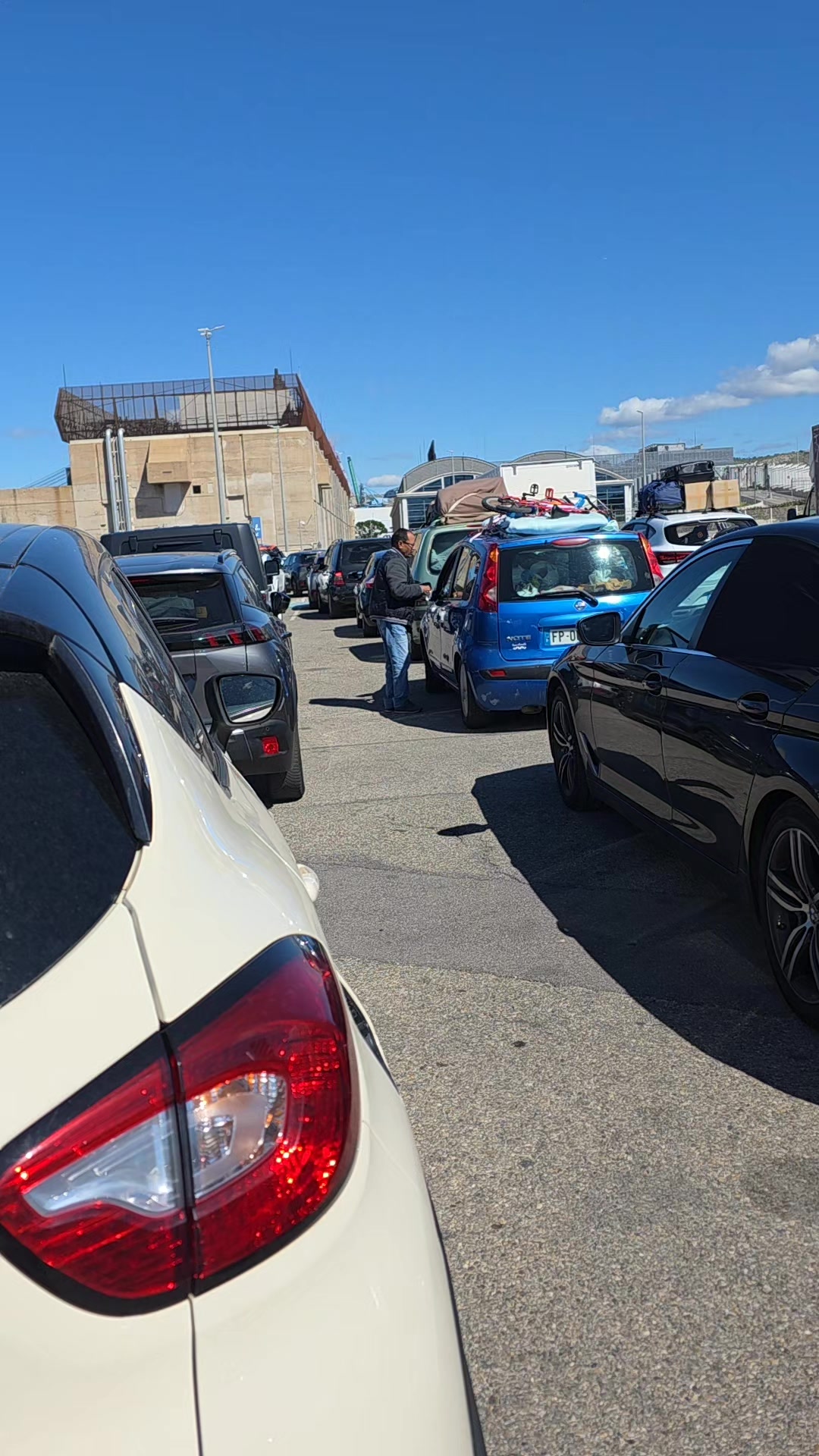 @Slim Tns