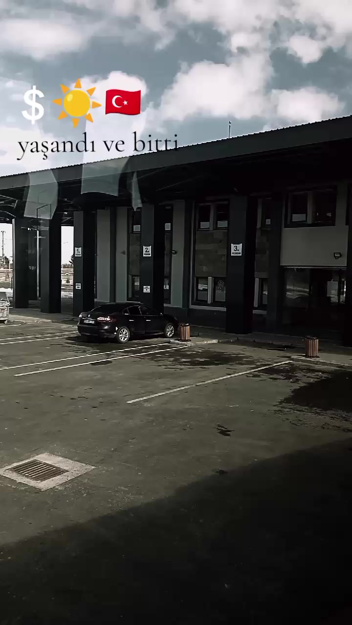 @H&uuml;seyin _t&uuml;fekli 🦅