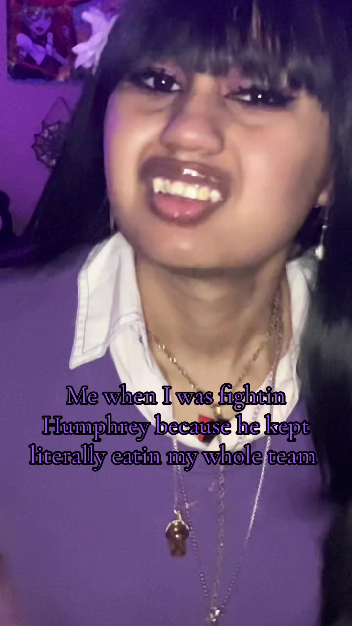 @⦻Regina/Gina⦻
