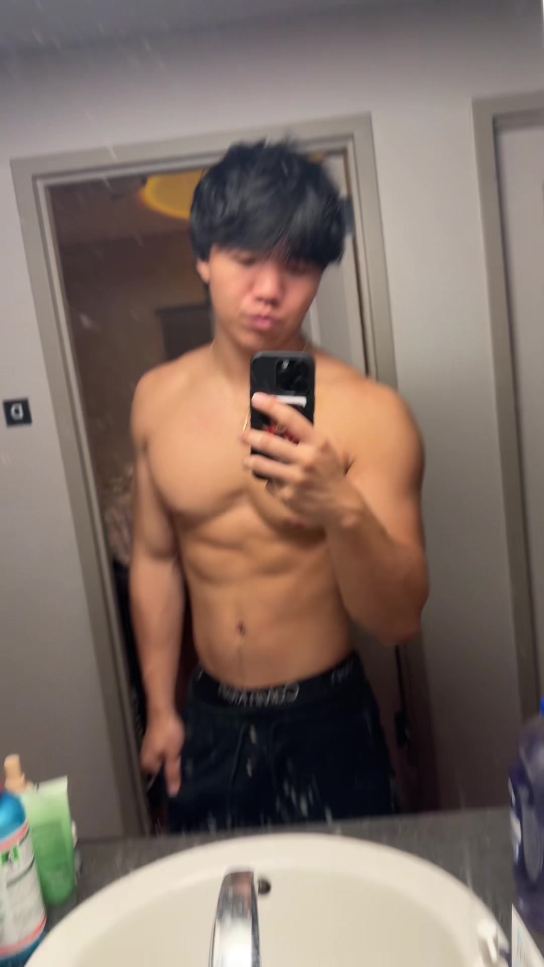 @doilookbetterwglasses