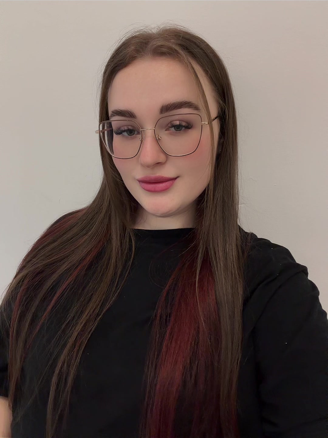 @Novak Iryna