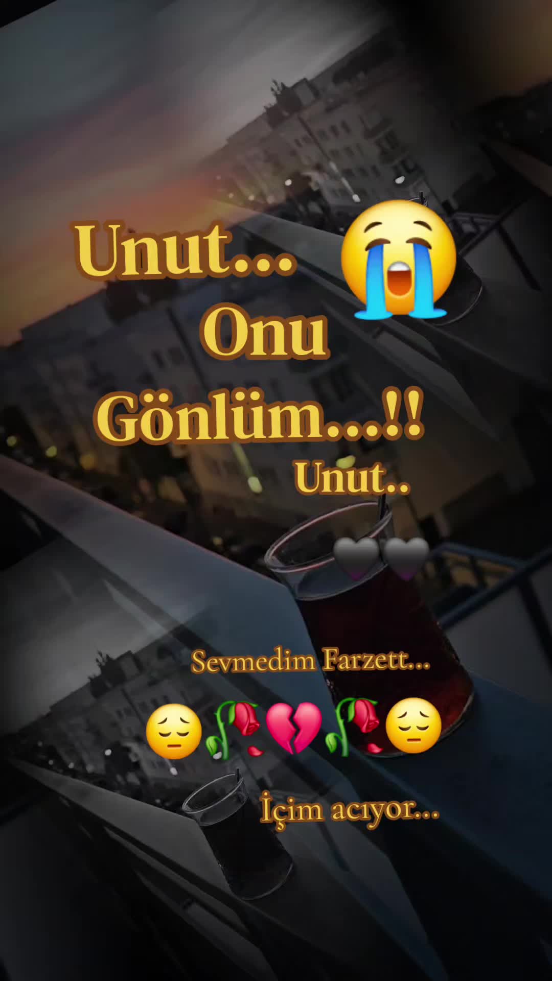 @🔥 KADER 🔥