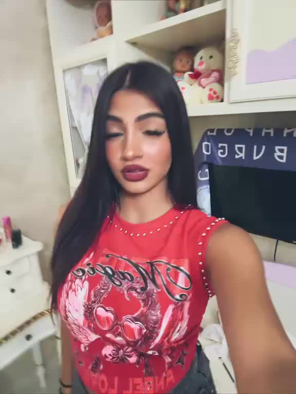 @17⭐️