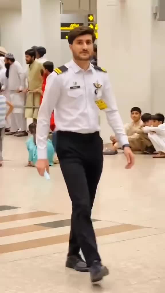 @pilot_Iftikharlover✈️
