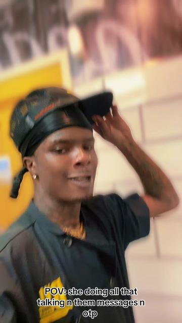 @iAmDee 🪬
