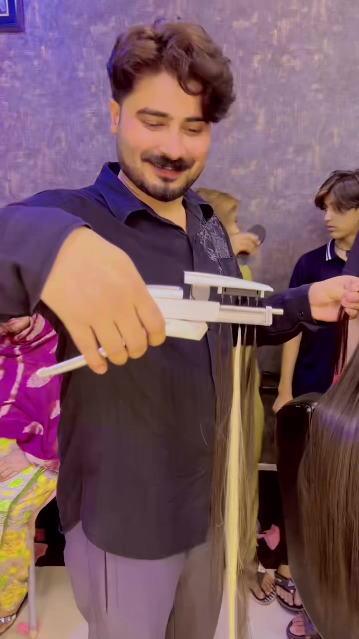 @Rizwan_sonu26