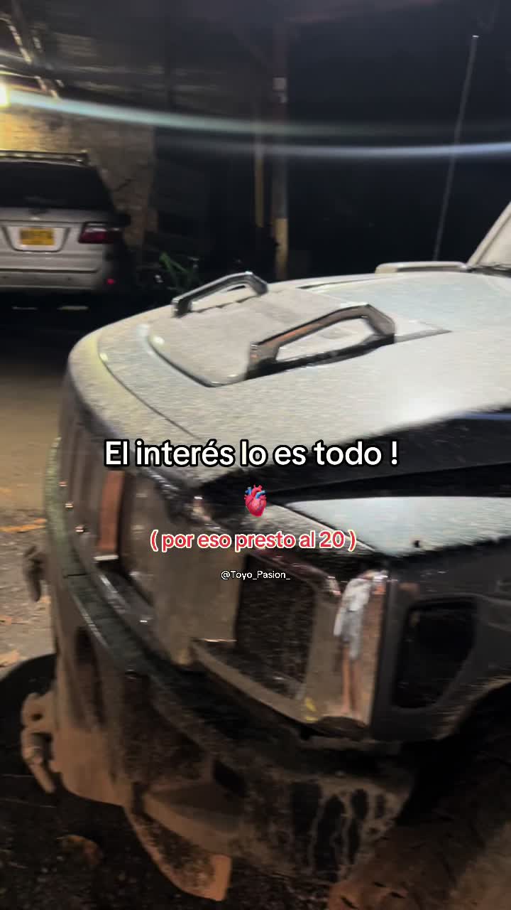 @toyo_pasion_
