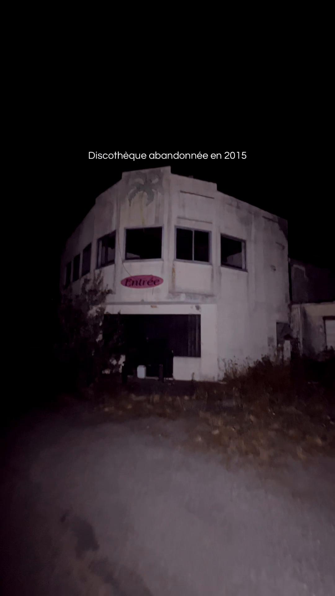 @fcr_urbex