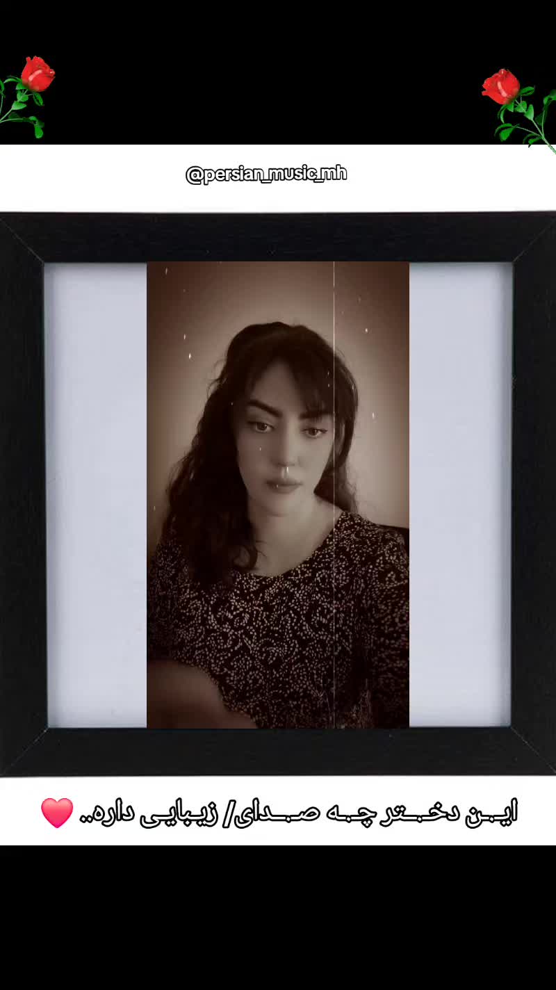 @persian_music