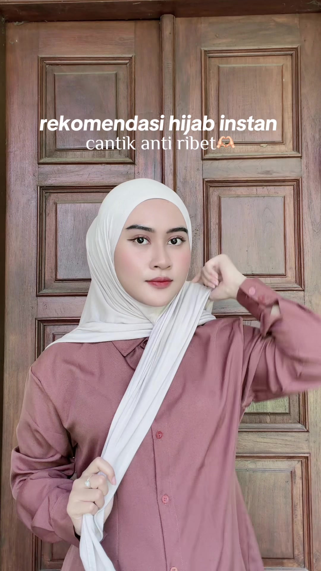 @hijabbyaidaa