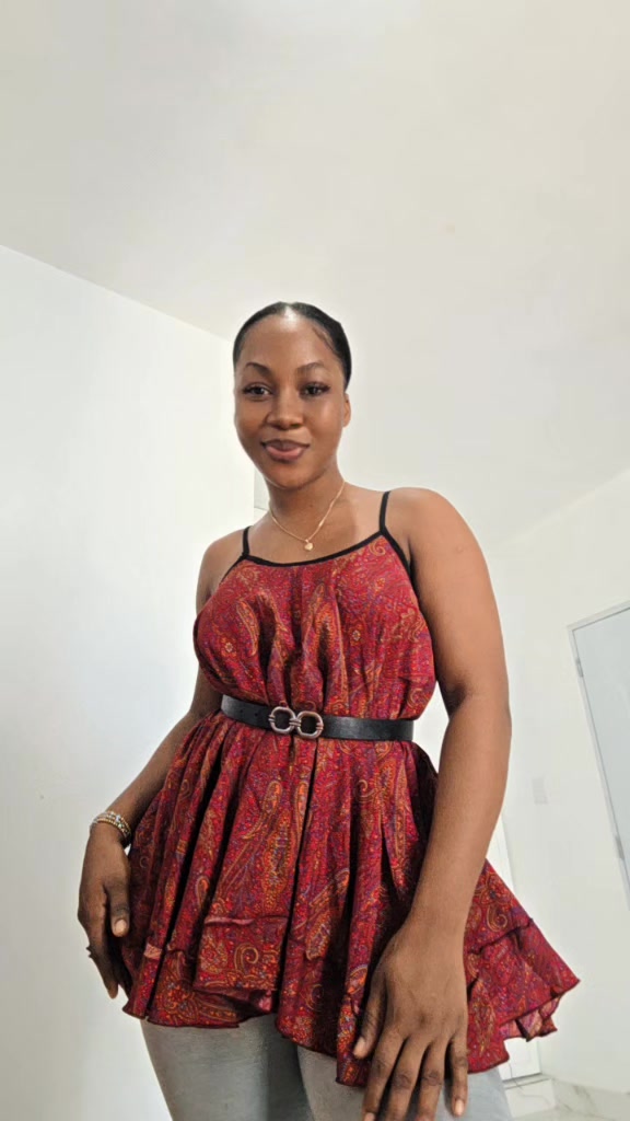@🥰🥰 Pretty girl 🥰🥰