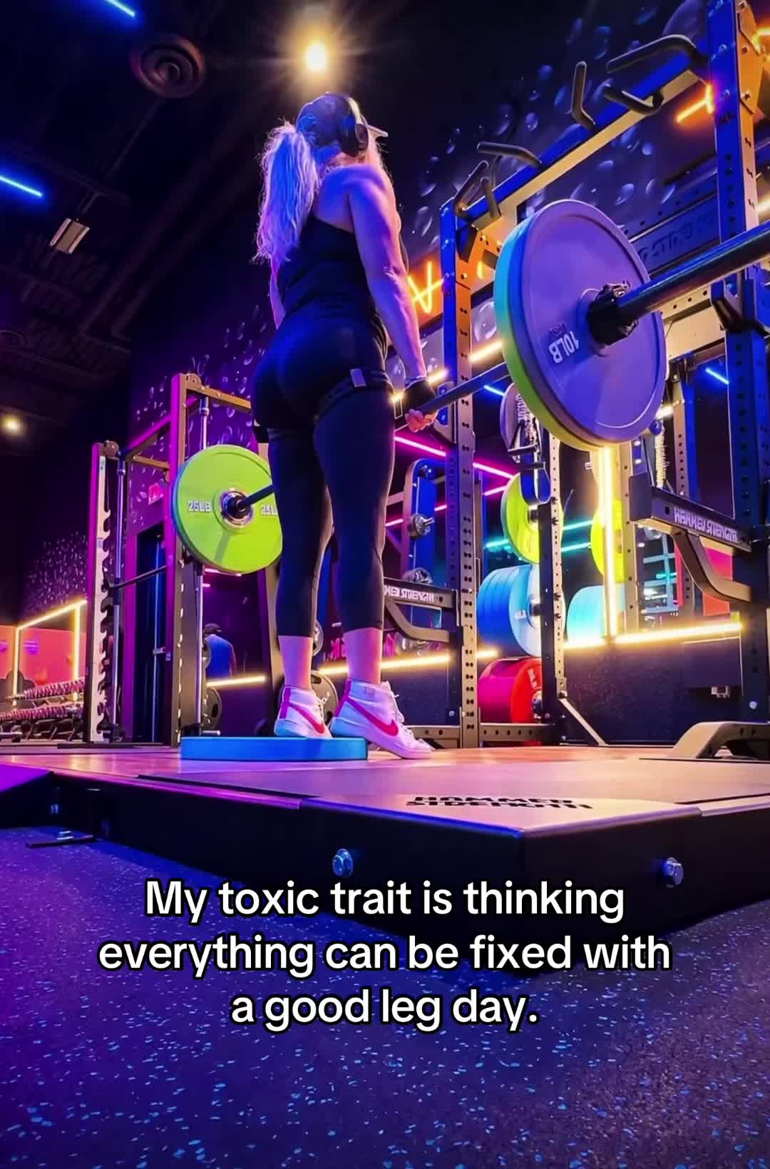 @Jlynn