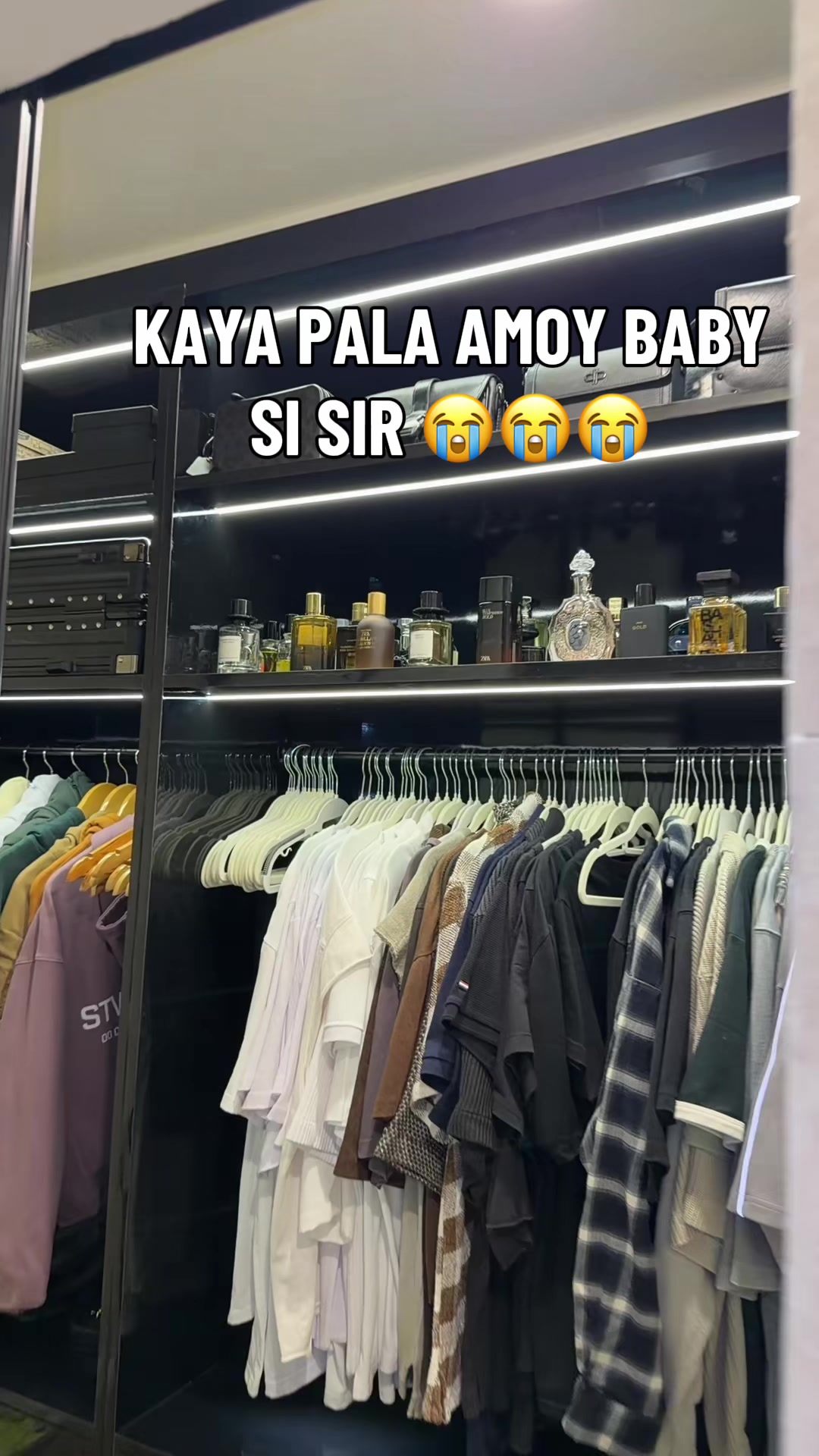 @Erwin Dela Rosa