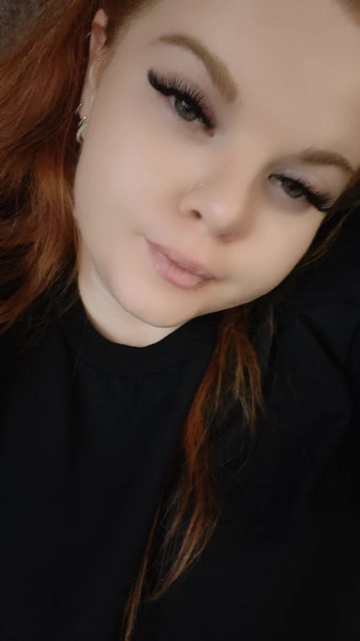 @НАСТЕНЬКА 🥰