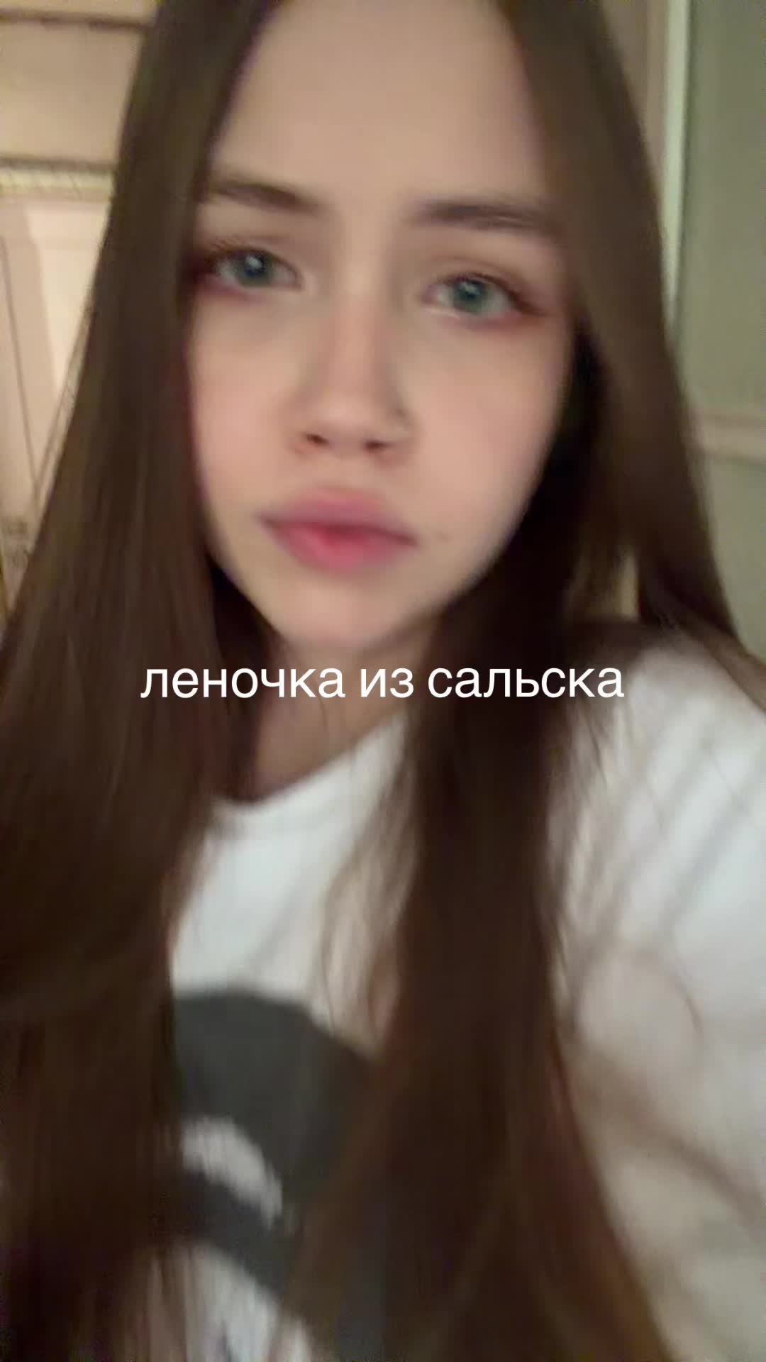 @39