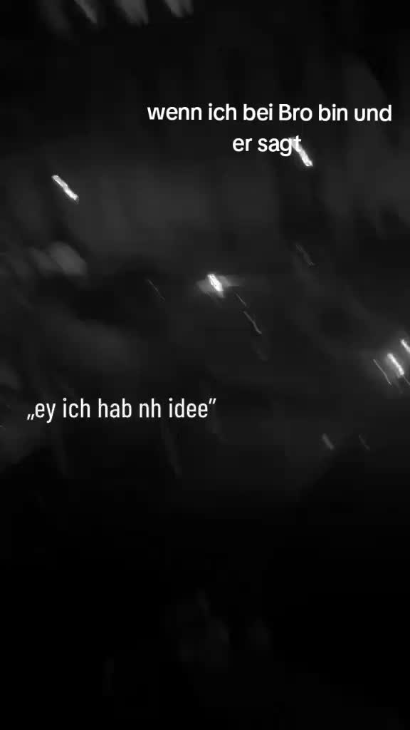 @Adrian=V🇩🇪🦅