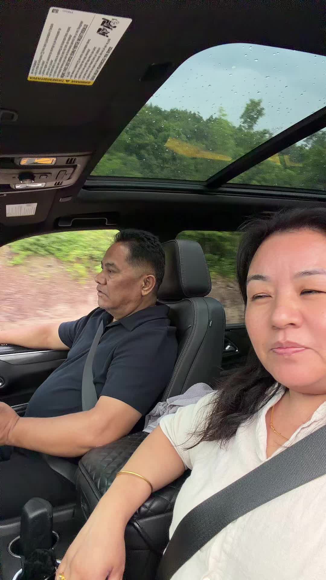 @Yangji Sherpa
