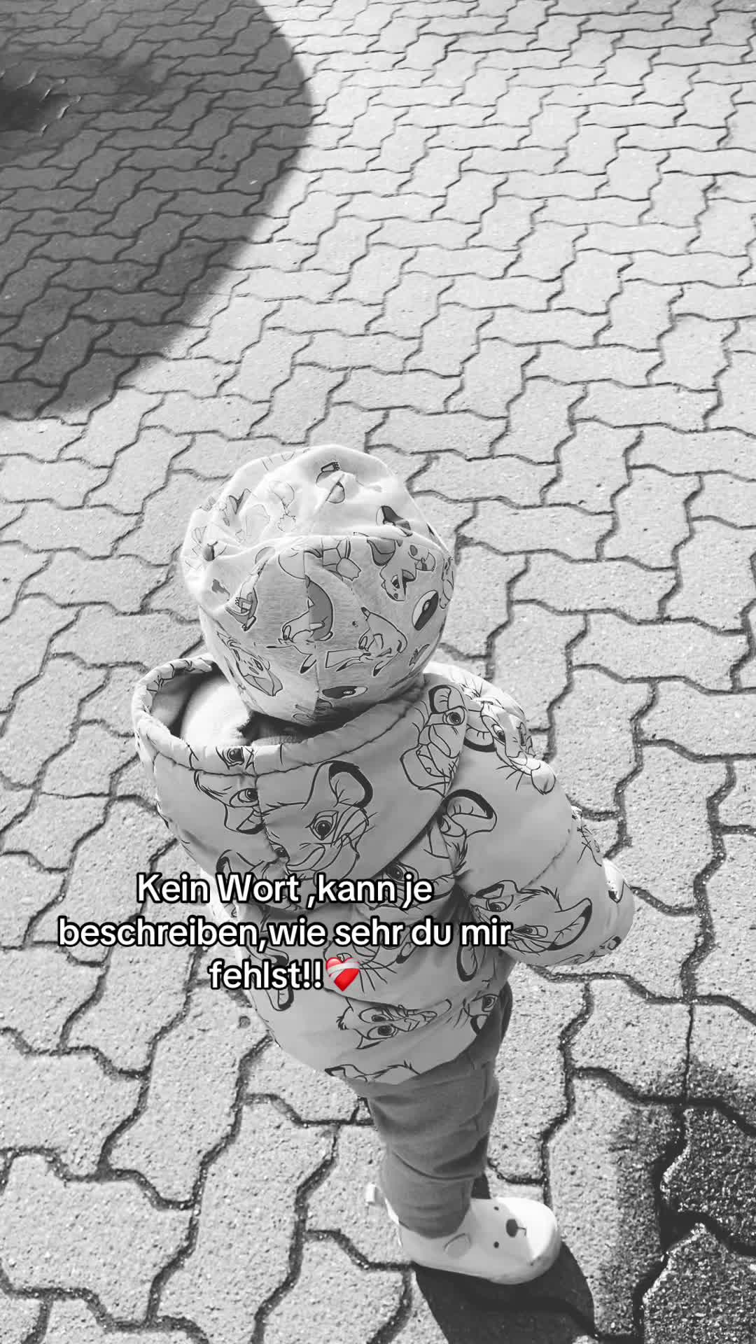 @🎀Mary🎀