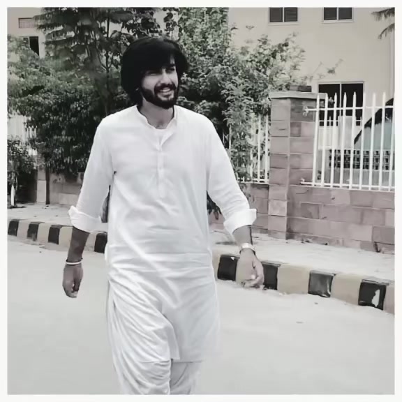 @جگنو ملک ❤️