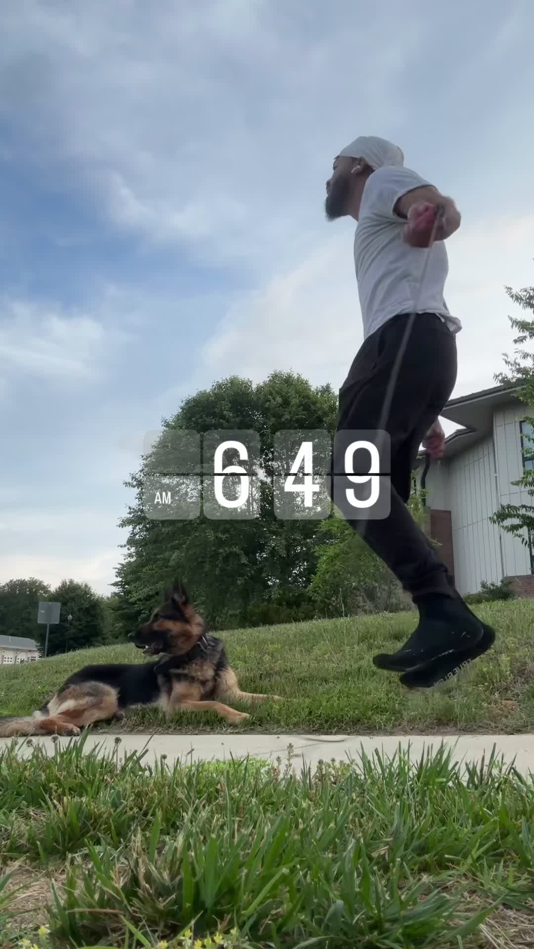 @daeleww