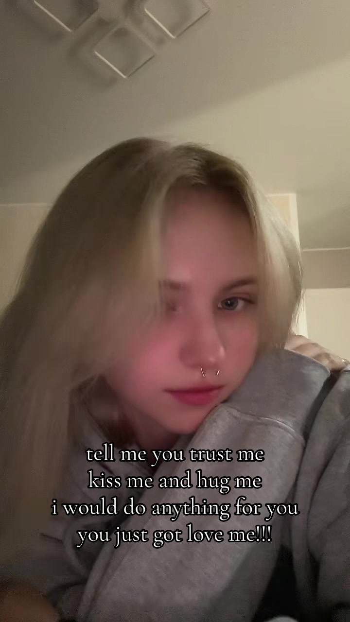 @алисончик🤍