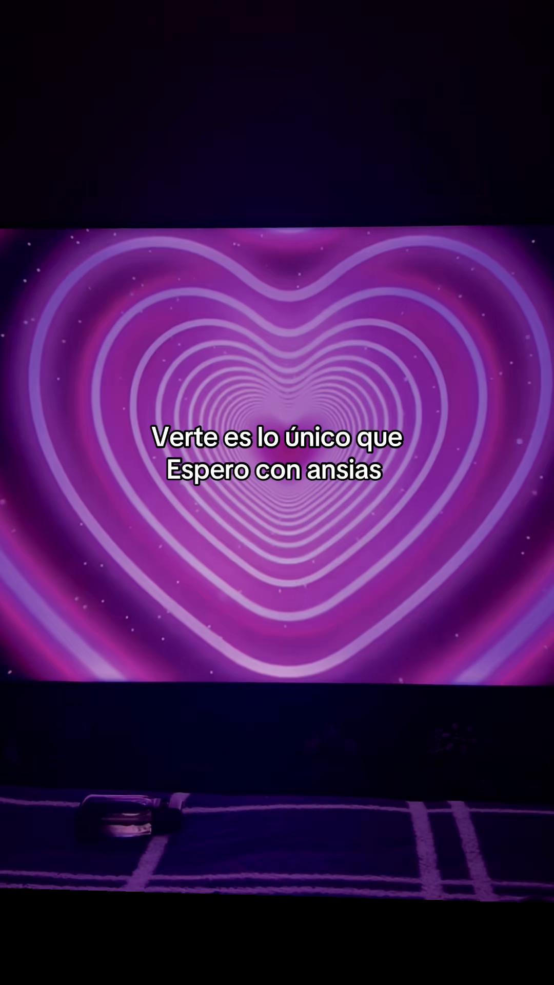 @🧔🏻♂️EL_GUERO