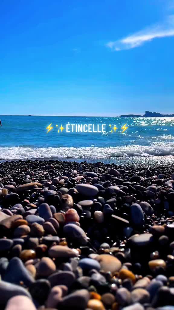 @✨⚡️É T I N C E L L E⚡️✨