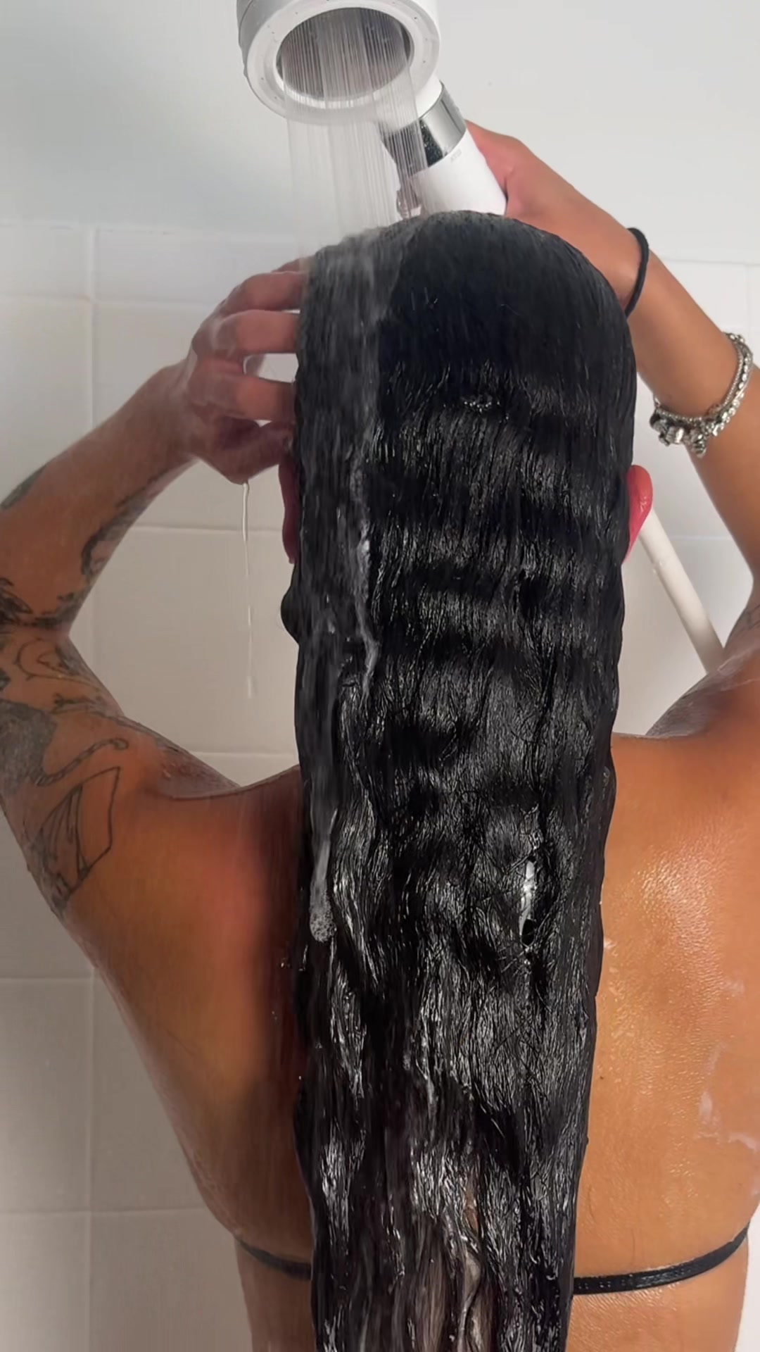 @Jeneen sahtout