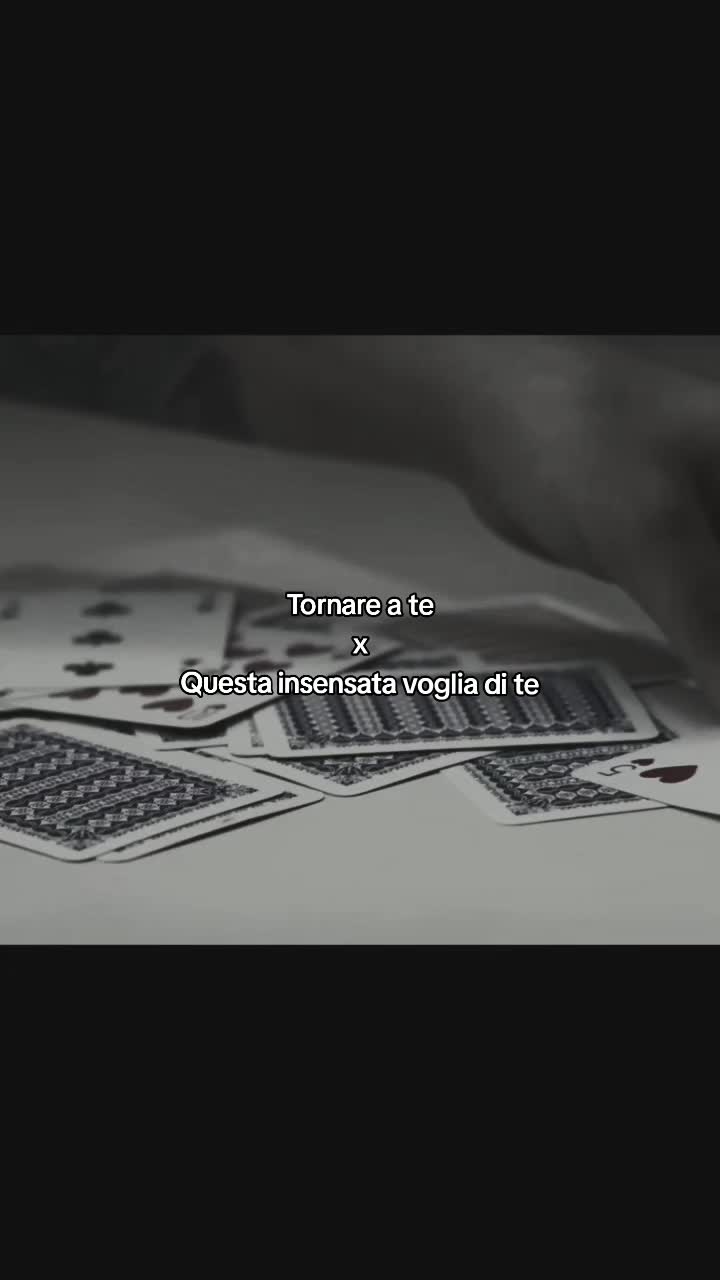 @d_ani🗝
