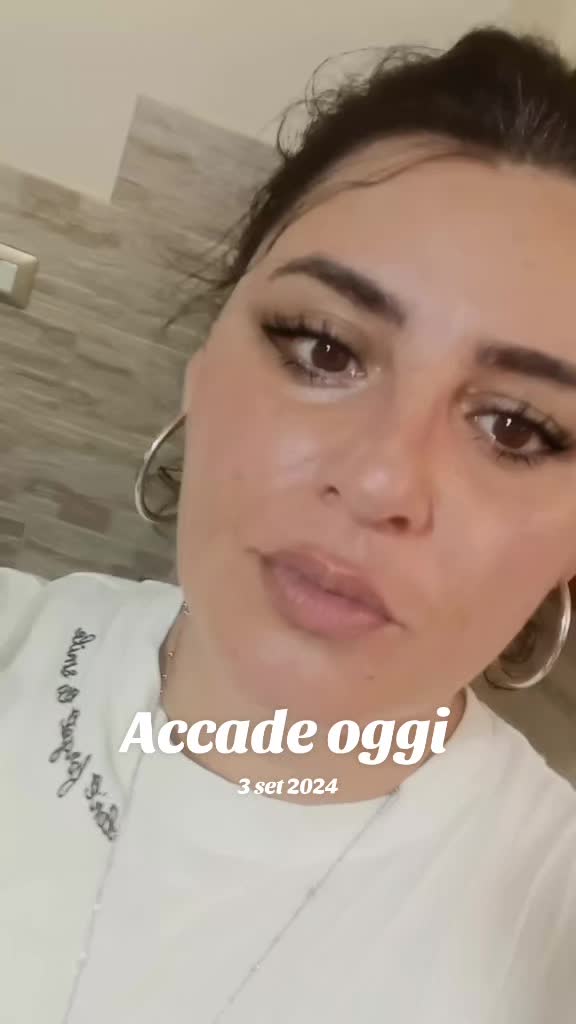 @samantaingino0🖤⚓️❤️